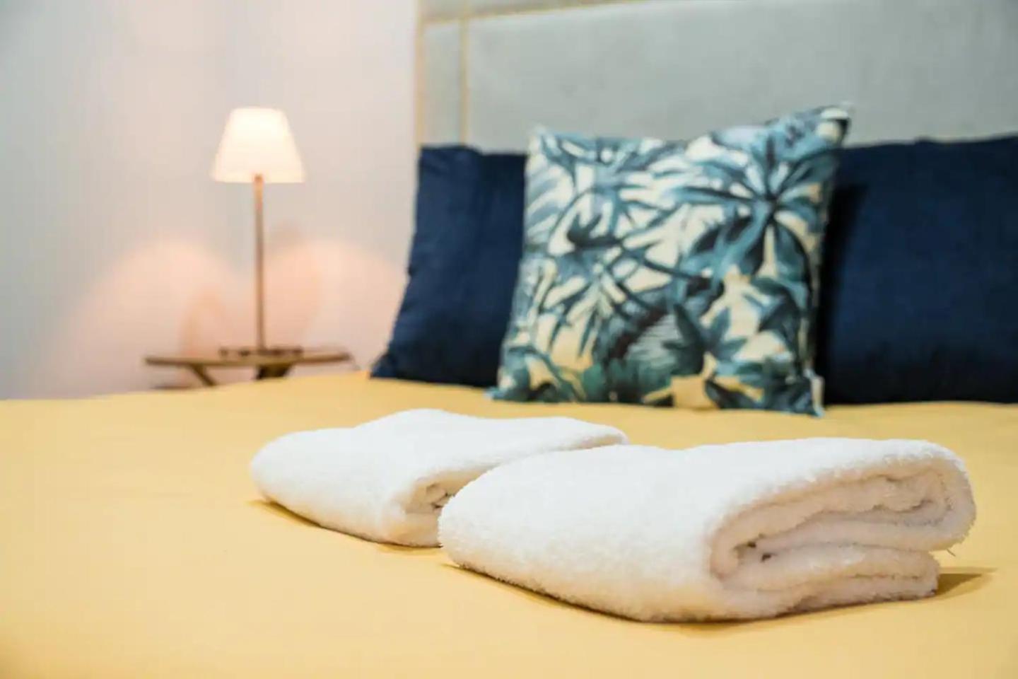 Cosy House In Porto Marina Villa Vila Nova de Gaia Ngoại thất bức ảnh