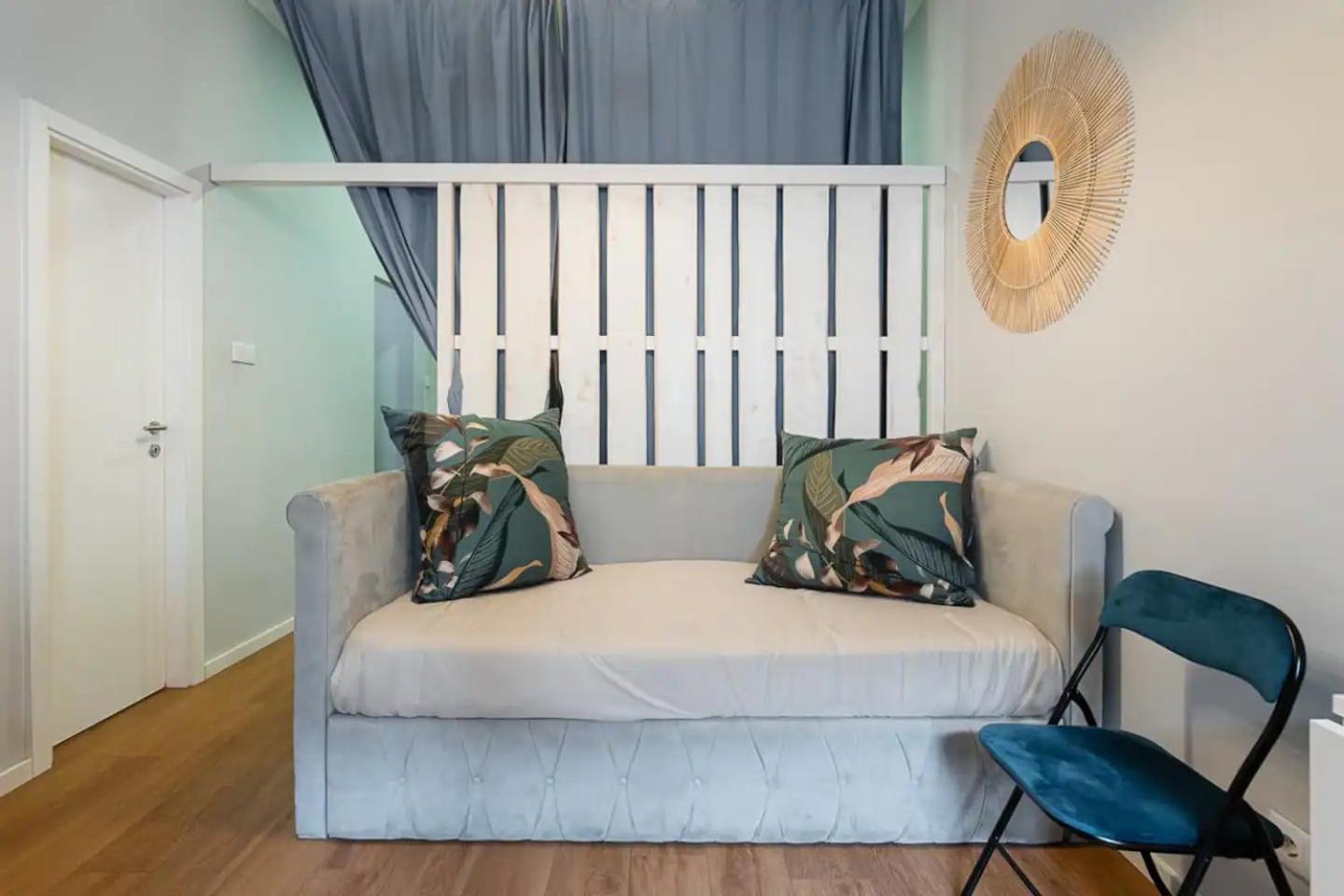 Cosy House In Porto Marina Villa Vila Nova de Gaia Phòng bức ảnh
