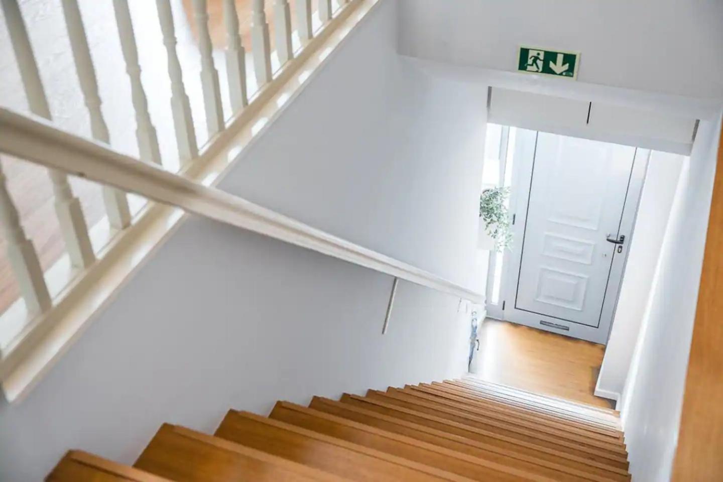 Cosy House In Porto Marina Villa Vila Nova de Gaia Phòng bức ảnh