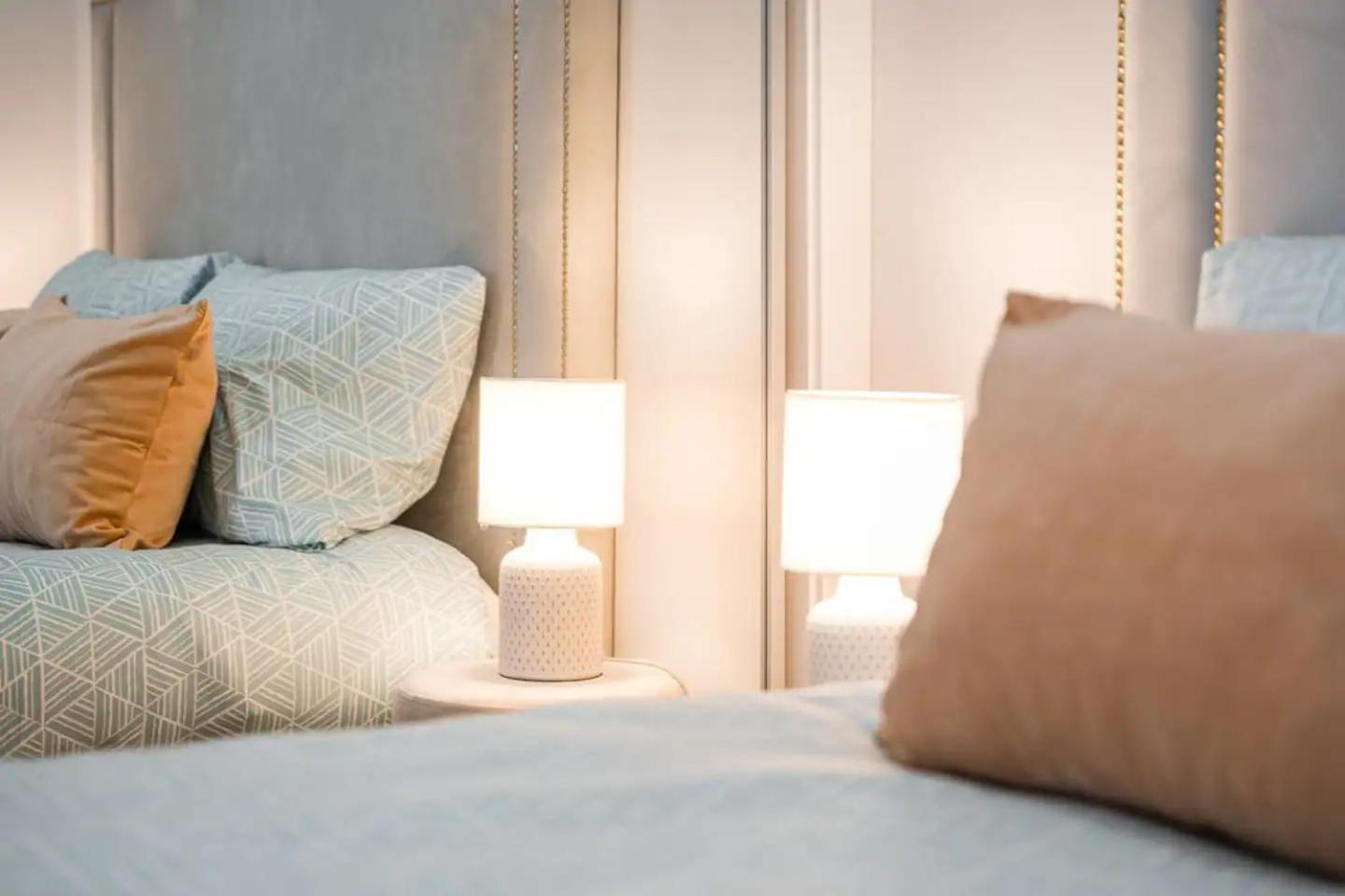 Cosy House In Porto Marina Villa Vila Nova de Gaia Phòng bức ảnh